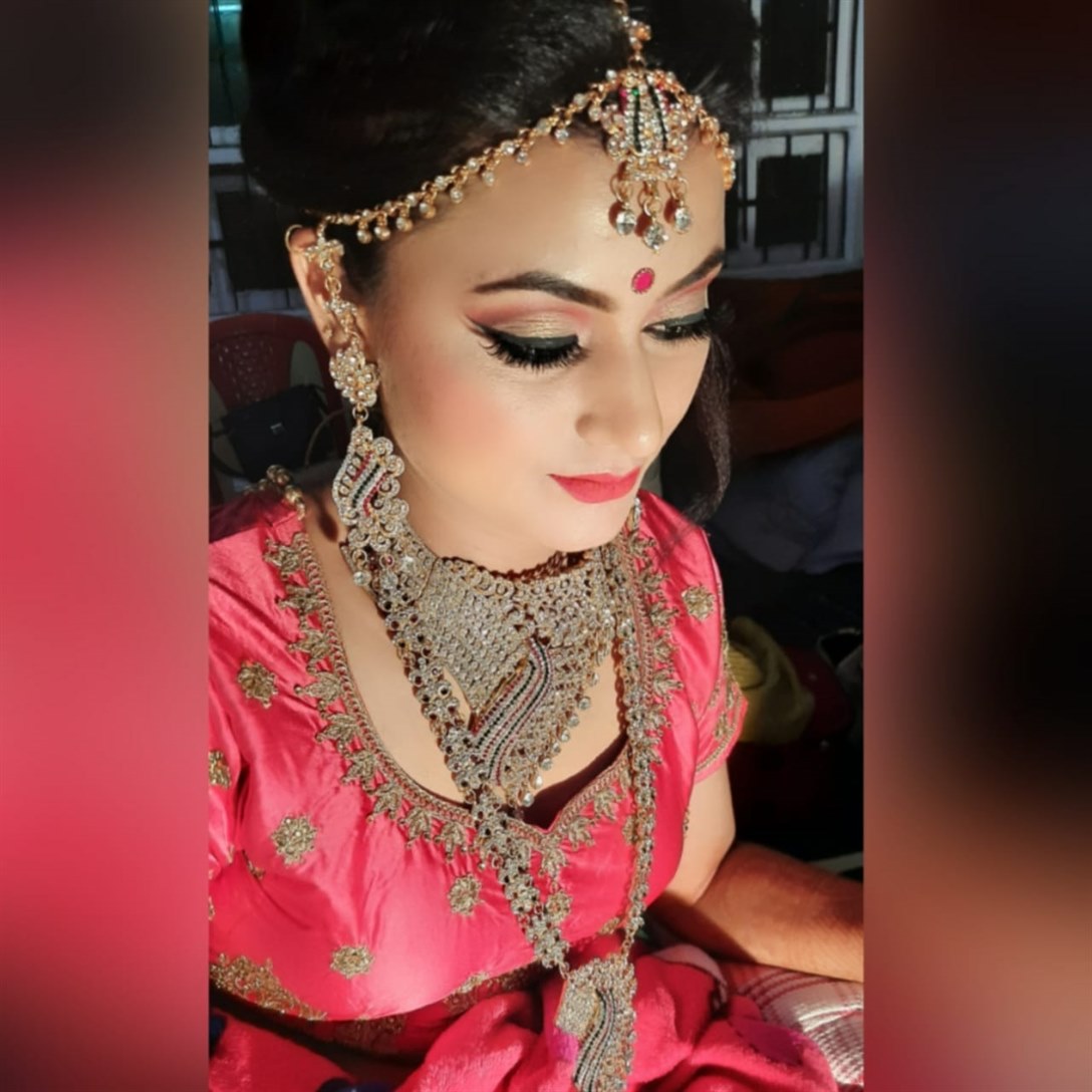 WhatsApp Image 2021-06-01 at 10.02.24 AM.jpeg